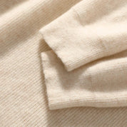 Arvello | Women's Hoodie