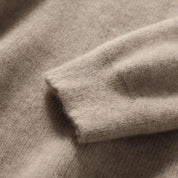 Arvello | Women's Hoodie