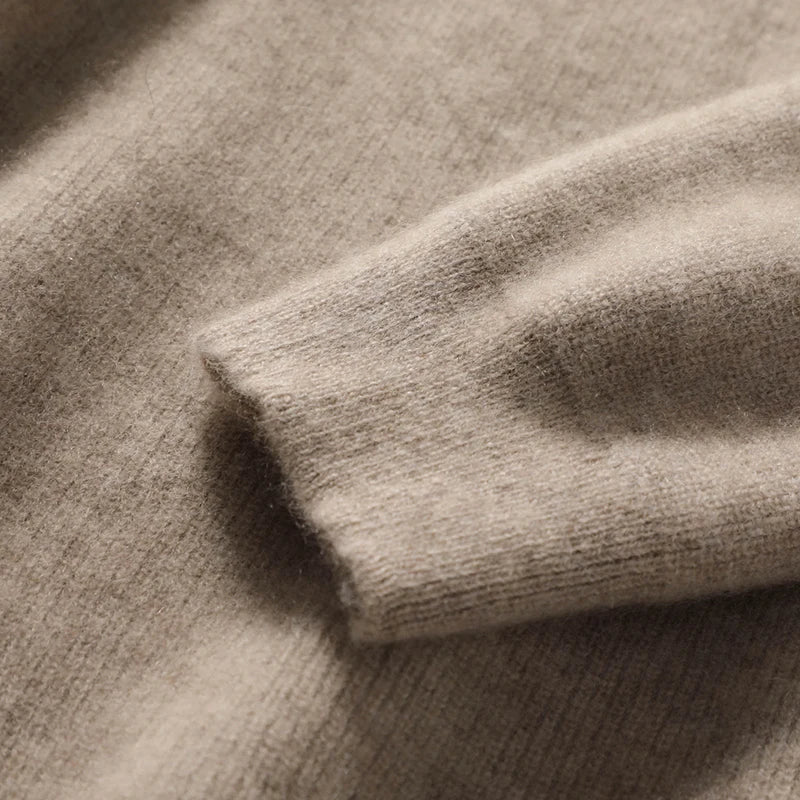 Arvello | Women's Hoodie