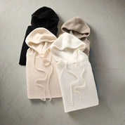 Arvello | Women's Hoodie