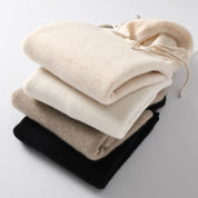 Arvello | Women's Hoodie
