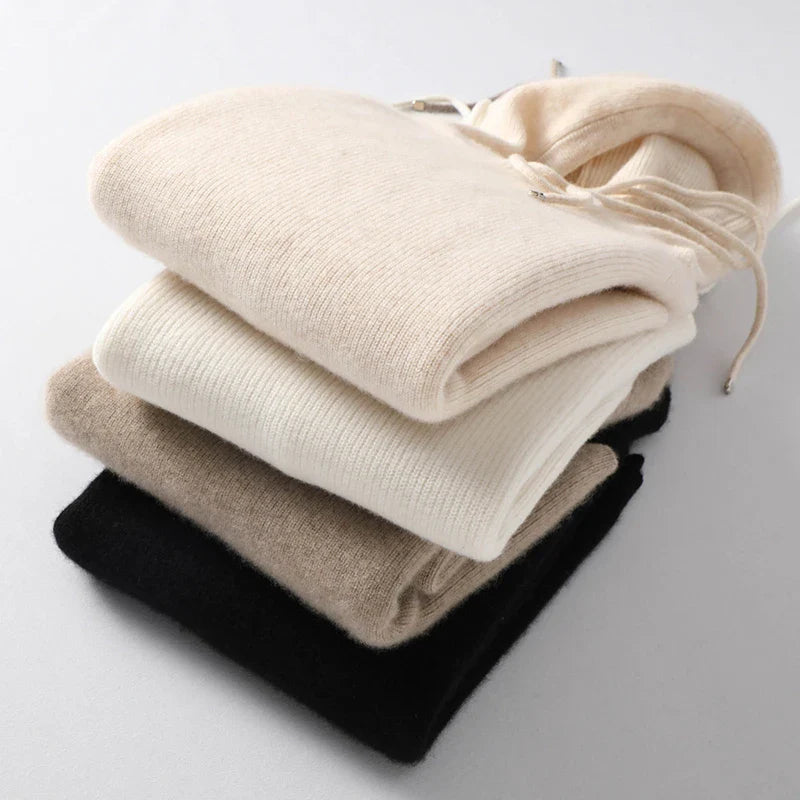 Arvello | Women's Hoodie
