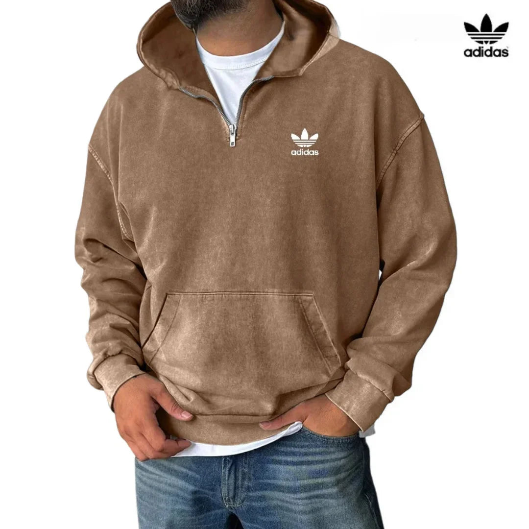 AD™ Classic Comfortable Sweatshirt