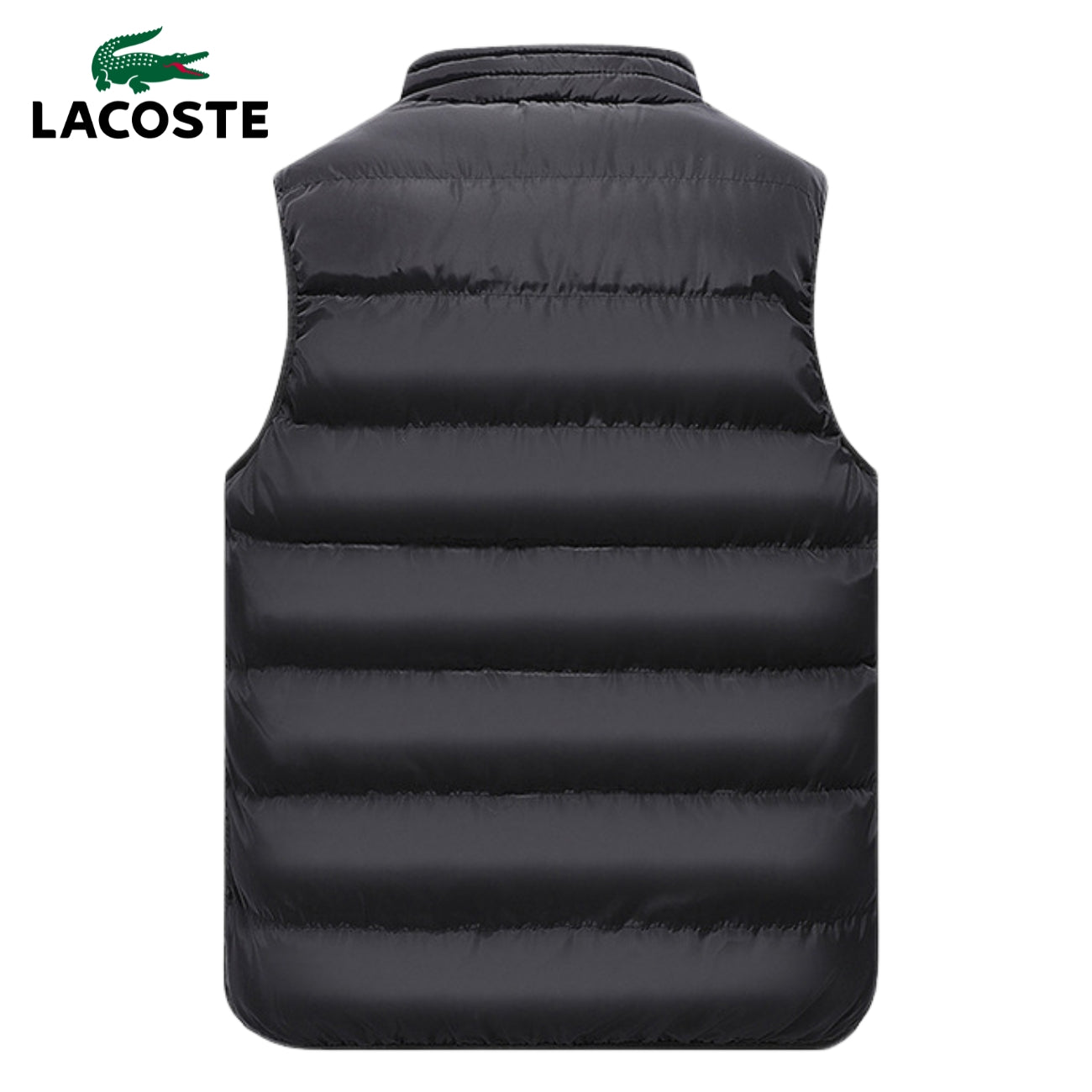 LC™ Outdoor Puff Jacket