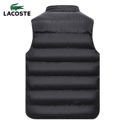 LC™ Outdoor Puff Jacket