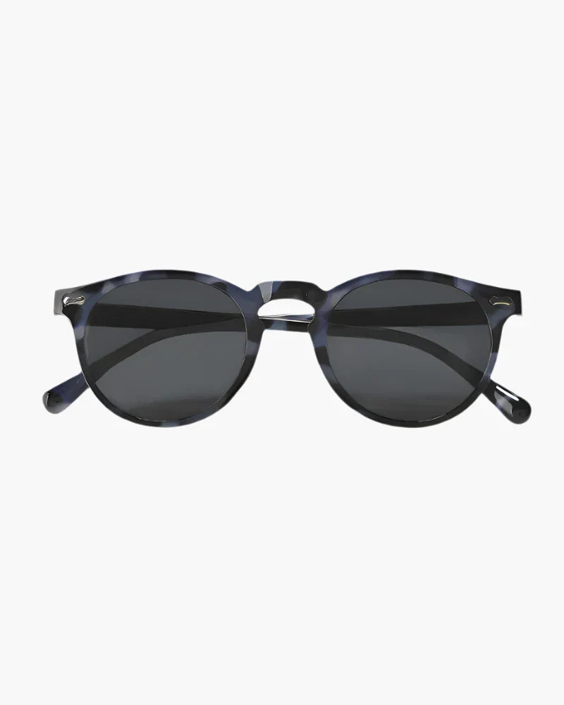 Varello | Men’s Polarized Waterproof Sunglasses