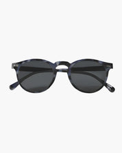 Varello | Men’s Polarized Waterproof Sunglasses