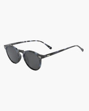 Varello | Men’s Polarized Waterproof Sunglasses