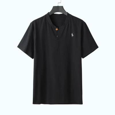 RL™ Men’s V-Neck Shirt