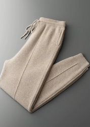 Sandridge | Men’s Extra-Fine Merino Wool Knit Set