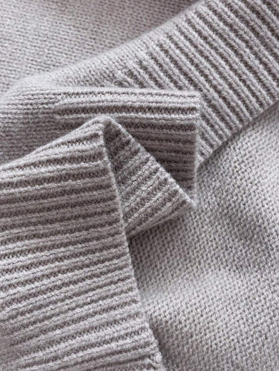 RL™ V-Neck Knit Sweater