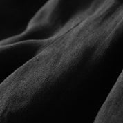 Serelina | Women’s Cotton Summer Shorts