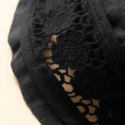 Serelina | Women’s Cotton Summer Shorts