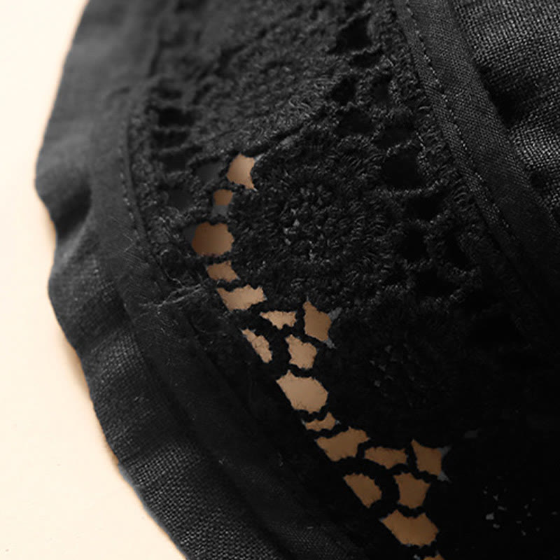 Serelina | Women’s Cotton Summer Shorts