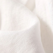 Serelina | Women’s Cotton Summer Shorts