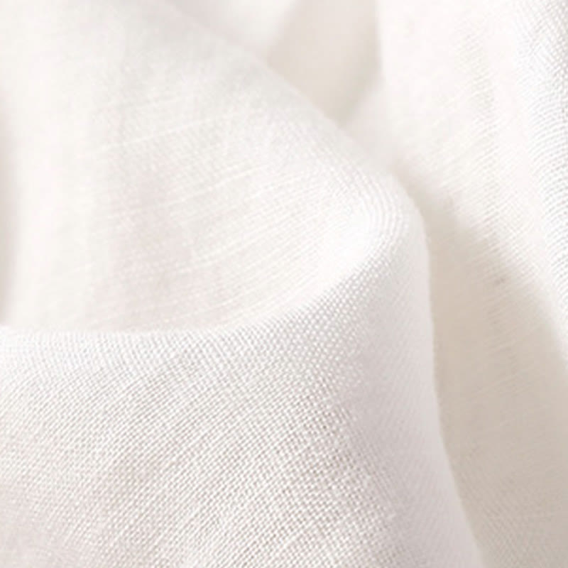 Serelina | Women’s Cotton Summer Shorts