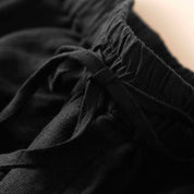 Serelina | Women’s Cotton Summer Shorts
