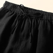 Serelina | Women’s Cotton Summer Shorts