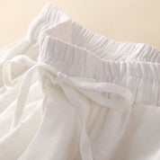 Serelina | Women’s Cotton Summer Shorts