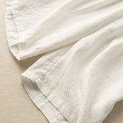 Serelina | Women’s Linen Summer Shorts