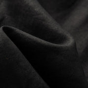 Serelina | Women’s Linen Summer Shorts