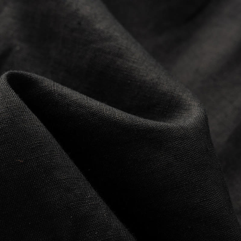 Serelina | Women’s Linen Summer Shorts