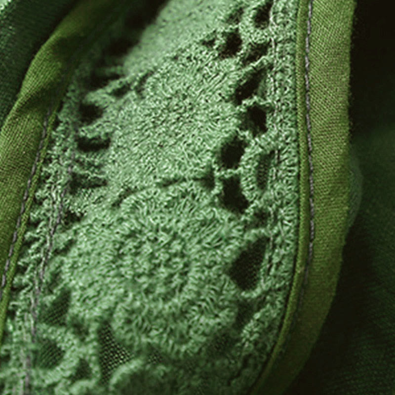 Serelina | Women’s Cotton Summer Shorts