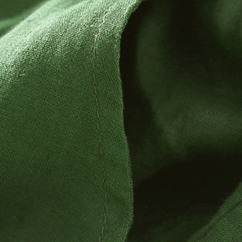 Serelina | Women’s Cotton Summer Shorts