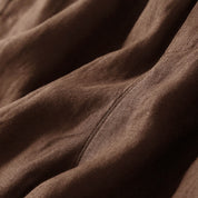 Serelina | Women’s Cotton Summer Shorts