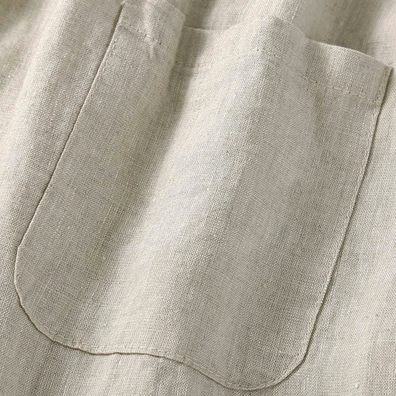 Serelina | Women’s Cotton Summer Shorts