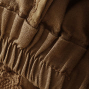 Serelina | Women’s Cotton Summer Shorts