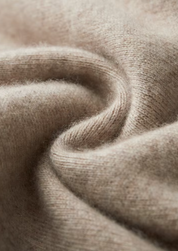 Sandridge | Men’s Extra-Fine Merino Wool Knit Set