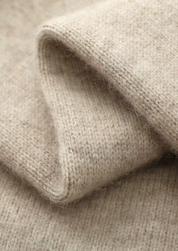 Sandridge | Men’s Extra-Fine Merino Wool Knit Set