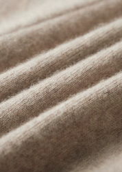 Sandridge | Men’s Extra-Fine Merino Wool Knit Set