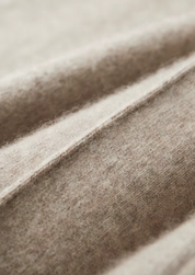 Sandridge | Men’s Extra-Fine Merino Wool Knit Set