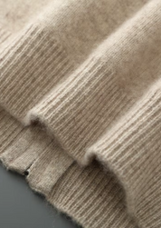 Sandridge | Men’s Extra-Fine Merino Wool Knit Set