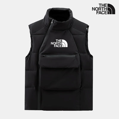 TNF™ Lightweight Quilted Vest