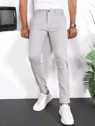 Noa - Men's Stretch Pants
