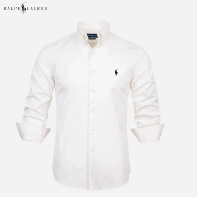 Casual Shirt-R&L™️