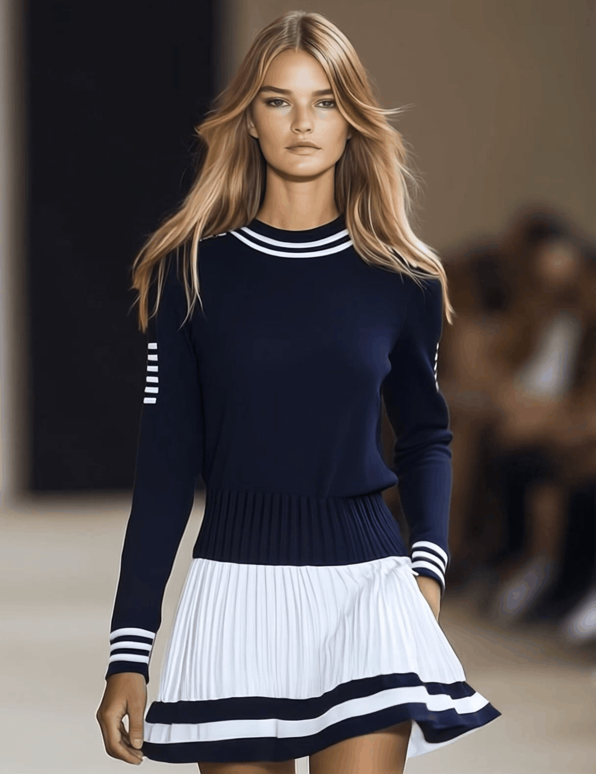 1__1216_1632_0e60ddcc-7bb3-4e66-82c1-94574a5db6ae.gif