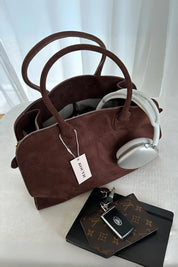 Elara | Women’s Large Tote Bag