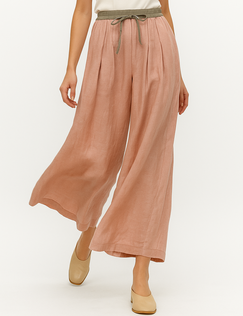 20250908_1042_ElegantLinenPants_remix_01k4mzns26fartwte2h92rtac6.png