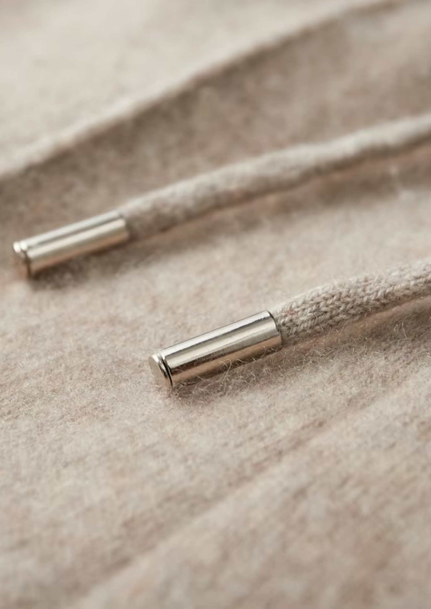 Sandridge | Men’s Extra-Fine Merino Wool Knit Set
