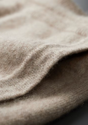 Sandridge | Men’s Extra-Fine Merino Wool Knit Set