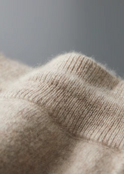 Sandridge | Men’s Extra-Fine Merino Wool Knit Set