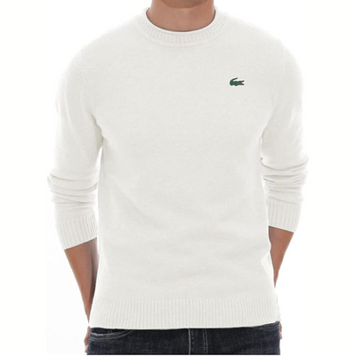 LC™ Men’s Crewneck Sweater