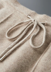 Sandridge | Men’s Extra-Fine Merino Wool Knit Set