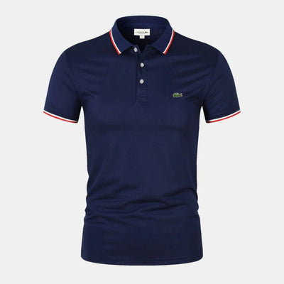 LC™ Premium Polo Shirt for Men