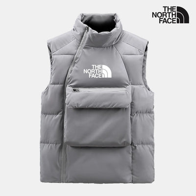 TNF™ Lightweight Quilted Vest