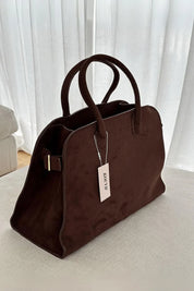 Elara | Women’s Large Tote Bag